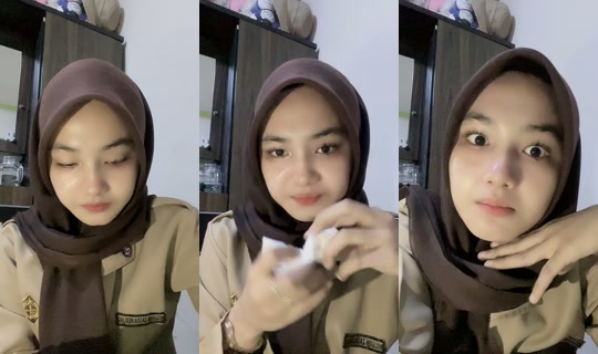 zaskia_herlina's Live Session — Sep 2, 2026, 11:15 PM
