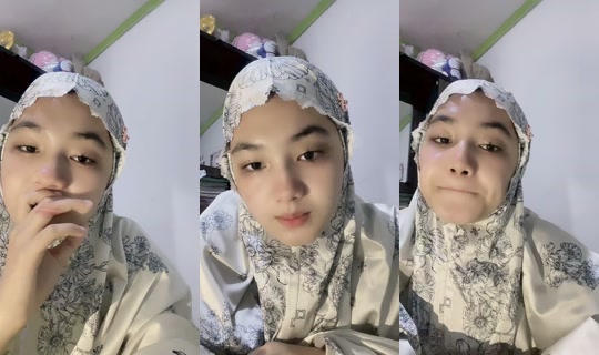 zaskia_herlina's Live Session — Sep 3, 2026, 10:38 PM