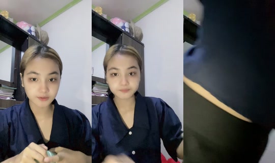 zaskia_herlina's Live Session — Sep 4, 2026, 3:42 AM