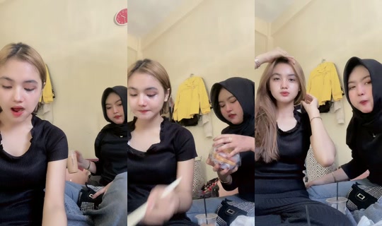 zaskia_herlina's Live Session — Sep 4, 2026, 6:22 AM