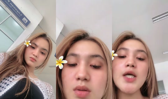 zaskia_herlina's Live Session — Sep 5, 2026, 4:05 AM