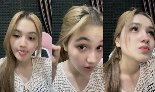 zaskia_herlina's Live Session — Sep 5, 2026, 6:46 AM
