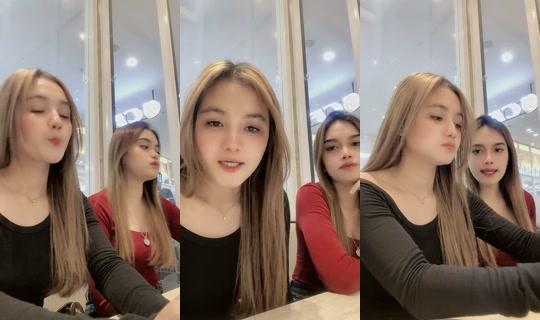 zaskia_herlina's Live Session — Sep 6, 2026, 11:13 AM