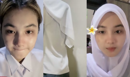 zaskia_herlina's Live Session — Sep 6, 2026, 11:23 PM