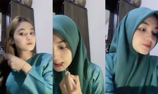 zaskia_herlina's Live Session — Sep 7, 2026, 11:33 PM