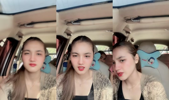 zaskia_herlina's Live Session — Sep 8, 2026, 7:14 AM