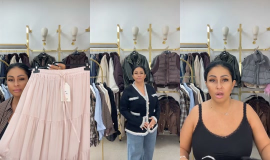 zatarafashion226's Live Session — Oct 1, 2026, 12:29 PM