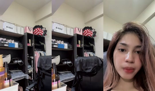 zatynaim's Live Session — Jul 30, 2026, 4:58 PM