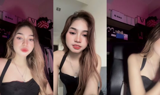 zatynaim's Live Session — Jul 30, 2026, 11:21 PM