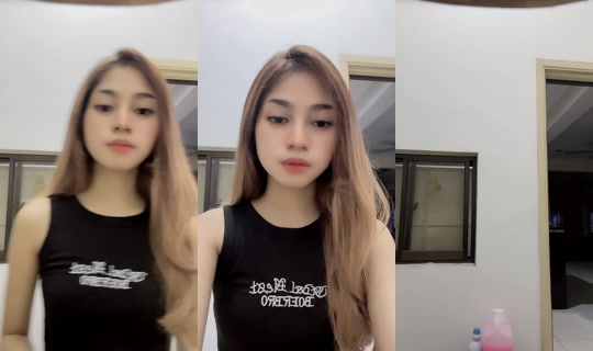 zatynaim's Live Session — Jul 31, 2026, 11:33 AM