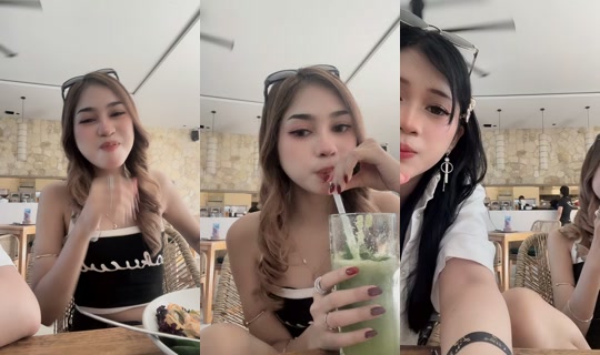zatynaim's Live Session — Sep 17, 2026, 8:32 AM