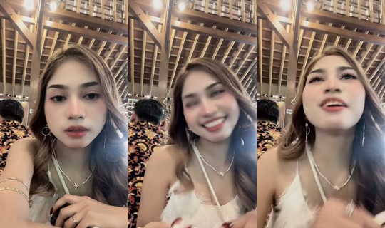 zatynaim's Live Session — Sep 18, 2026, 5:00 AM