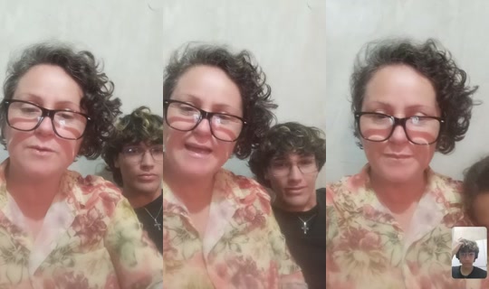 zaulicavalcanti's Live Session — Sep 3, 2026, 11:54 PM