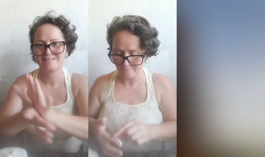 zaulicavalcanti's Live Session — Sep 4, 2026, 1:57 PM