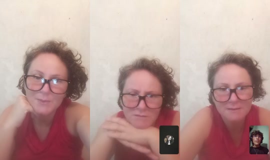 zaulicavalcanti's Live Session — Sep 5, 2026, 12:29 AM