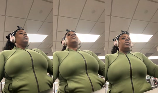 zaviawalkingbyfaith's Live Session — Aug 12, 2026, 1:31 PM