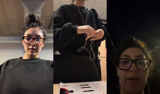 zay.abbas's Live Session — Oct 4, 2026, 12:39 AM