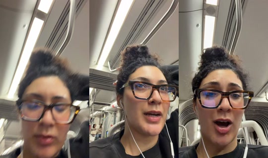zay.abbas's Live Session — Oct 4, 2026, 1:30 AM