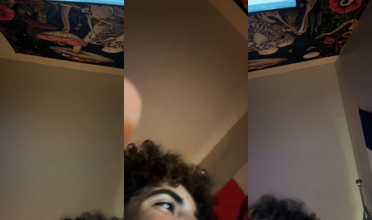 zay2ocky's Live Session — Jul 26, 2026, 7:58 PM