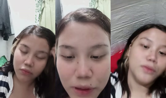 zayifa.oktavia's Live Session — Jul 31, 2026, 11:51 AM