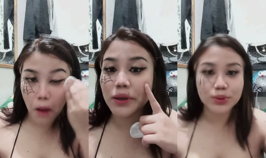 zayifa.oktavia's Live Session — Aug 1, 2026, 8:41 AM