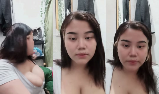 zayifa.oktavia's Live Session — Aug 2, 2026, 7:56 AM