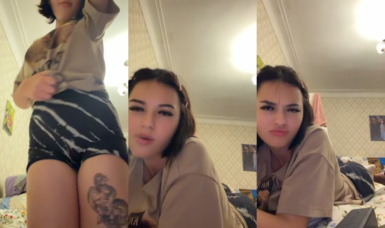 zayka6.5's Live Session — Jul 25, 2026, 6:29 PM
