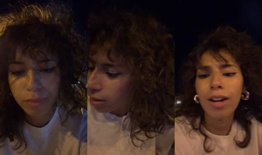 zaynabalir's Live Session — Jul 8, 2026, 11:26 PM