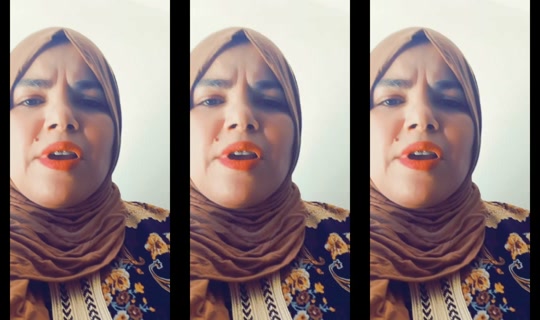 zaynouomrani47's Live Session — Jul 9, 2026, 11:22 AM