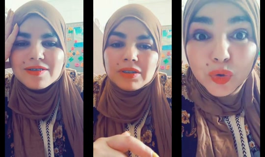 zaynouomrani47's Live Session — Jul 9, 2026, 12:33 PM