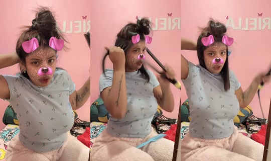zayyaancozett3's Live Session — Jul 24, 2026, 11:20 AM