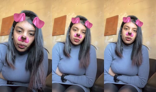 zayyaancozett3's Live Session — Jul 25, 2026, 11:42 AM