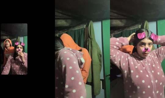 zayyaancozett3's Live Session — Jul 26, 2026, 7:01 PM