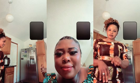 zayzay.queen54's Live Session — Jul 26, 2026, 7:20 PM