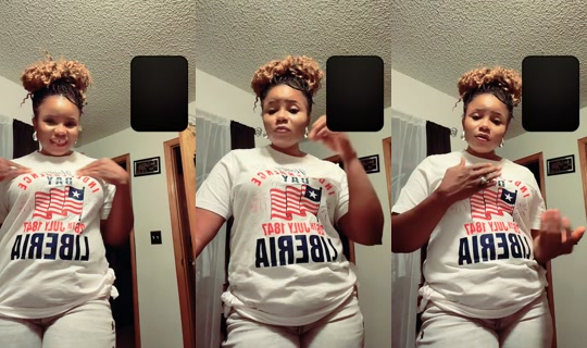 zayzay.queen54's Live Session — Jul 27, 2026, 3:45 AM