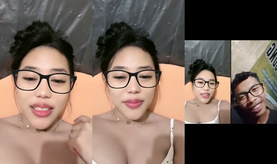 zaza_fufa's Live Session — Jul 22, 2026, 6:29 PM
