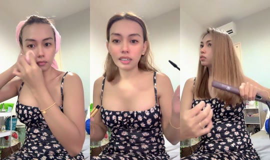 zazazaidy36's Live Session — Jul 24, 2026, 6:08 AM