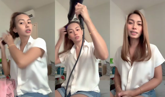 zazazaidy36's Live Session — Jul 25, 2026, 3:52 AM