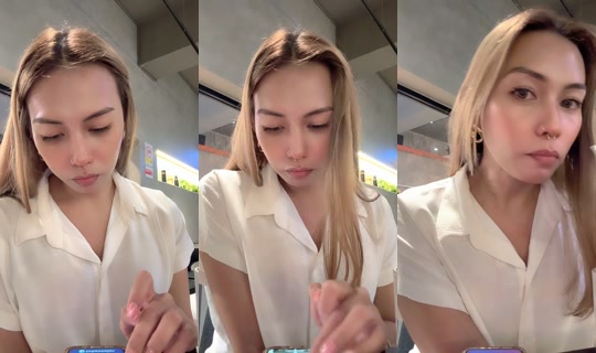 zazazaidy36's Live Session — Jul 25, 2026, 12:50 PM