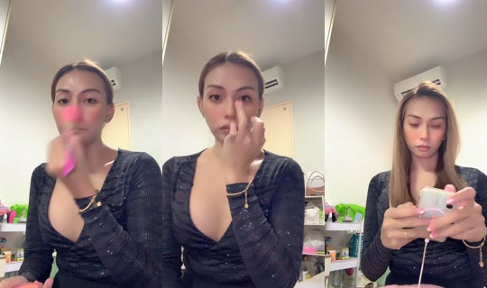 zazazaidy36's Live Session — Jul 25, 2026, 3:18 PM