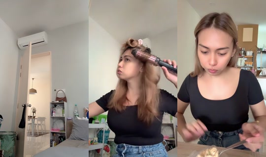 zazazaidy36's Live Session — Jul 26, 2026, 5:58 AM
