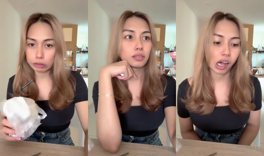 zazazaidy36's Live Session — Jul 26, 2026, 6:49 AM