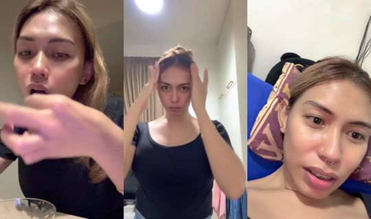 zazazaidy36's Live Session — Jul 26, 2026, 12:44 PM