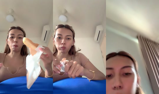 zazazaidy36's Live Session — Jul 27, 2026, 6:25 AM