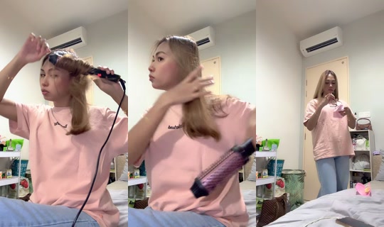 zazazaidy36's Live Session — Jul 27, 2026, 1:05 PM