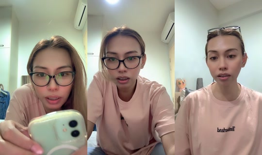 zazazaidy36's Live Session — Jul 27, 2026, 4:44 PM