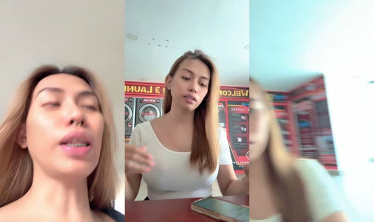 zazazaidy36's Live Session — Aug 4, 2026, 3:40 AM