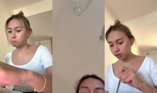 zazazaidy36's Live Session — Aug 4, 2026, 8:39 AM