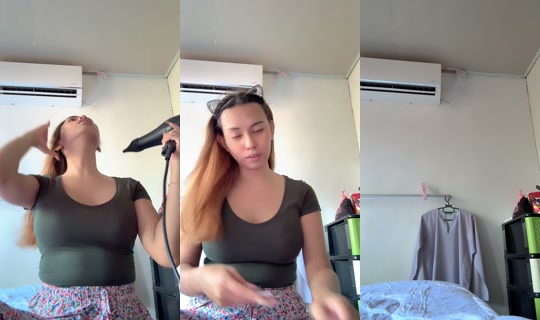 zazazaidy36's Live Session — Sep 18, 2026, 2:43 AM