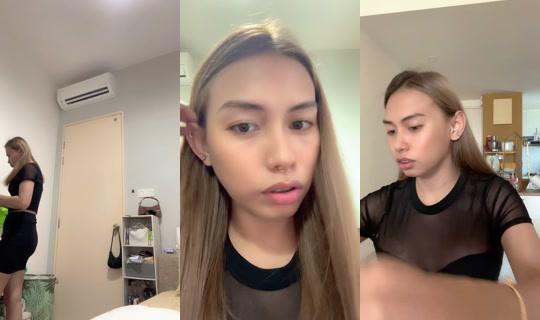 zazazaidy8's Live Session — Jul 17, 2026, 5:39 AM